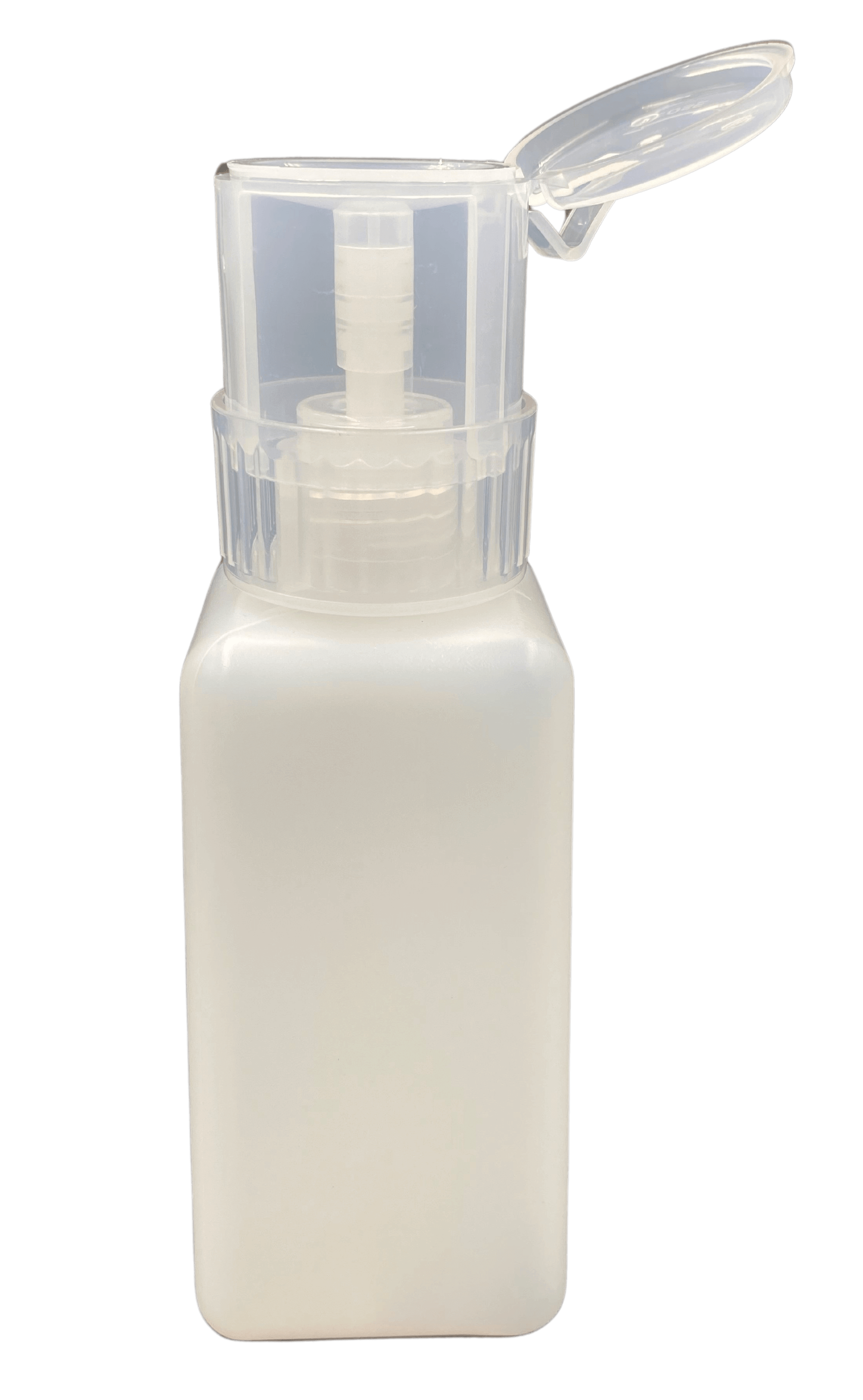 Menda Pump (250ml)