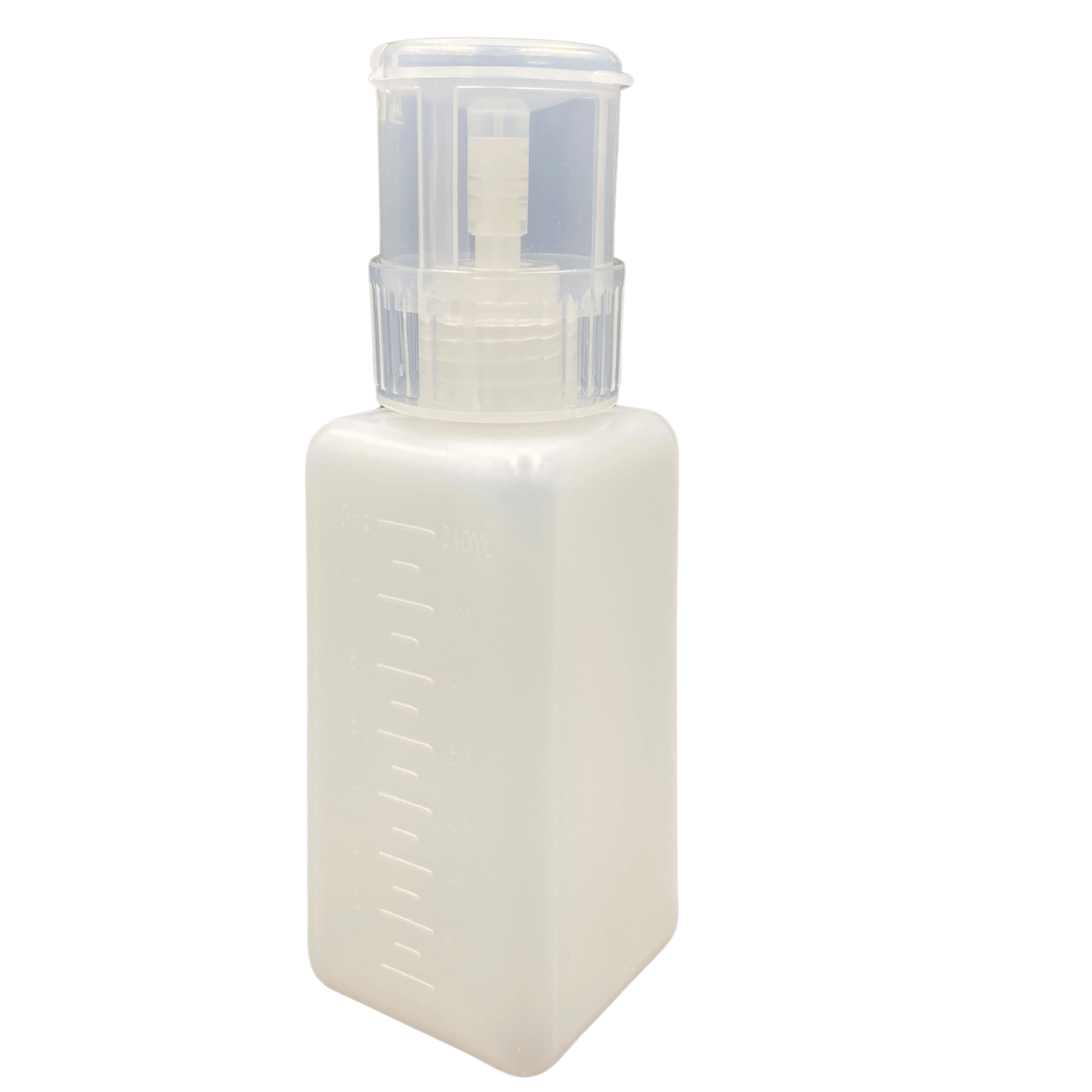 Menda Pump (250ml)