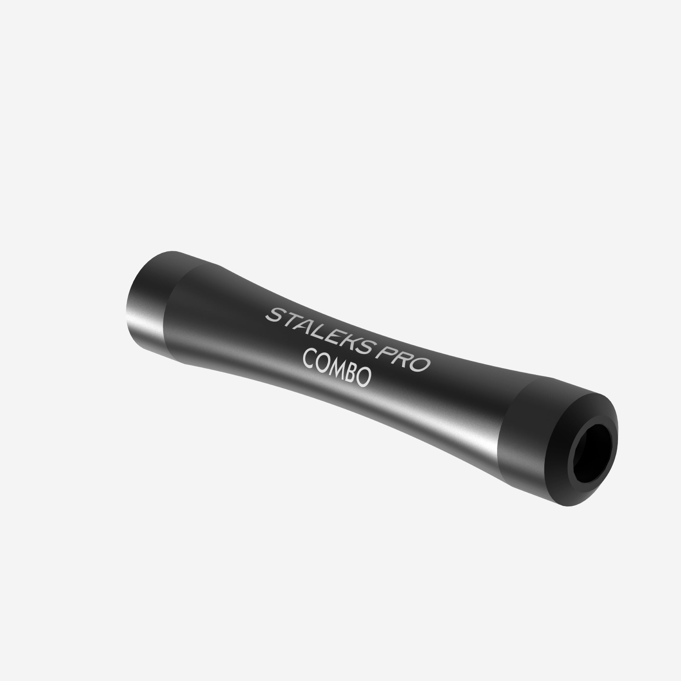 Handle for UNIQ Combo Attachments