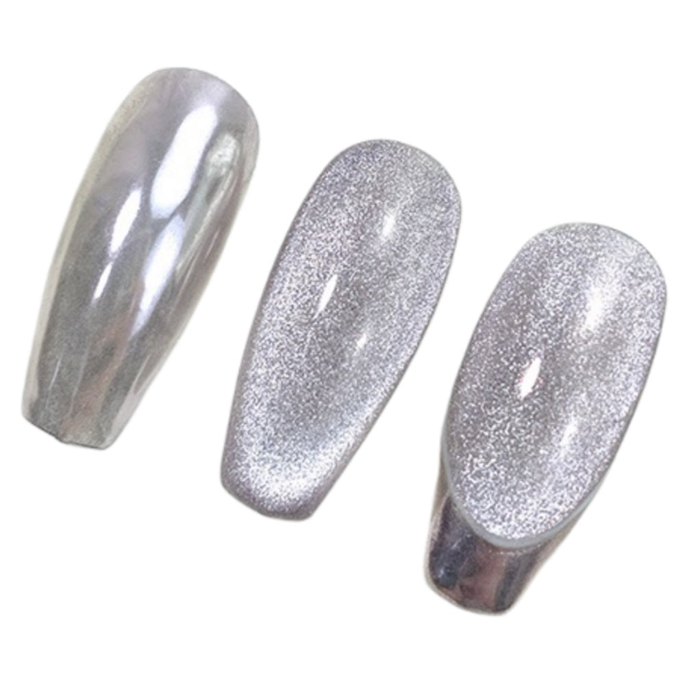 Moonlight Magic Chrome/Super Cat's Eye Pigment