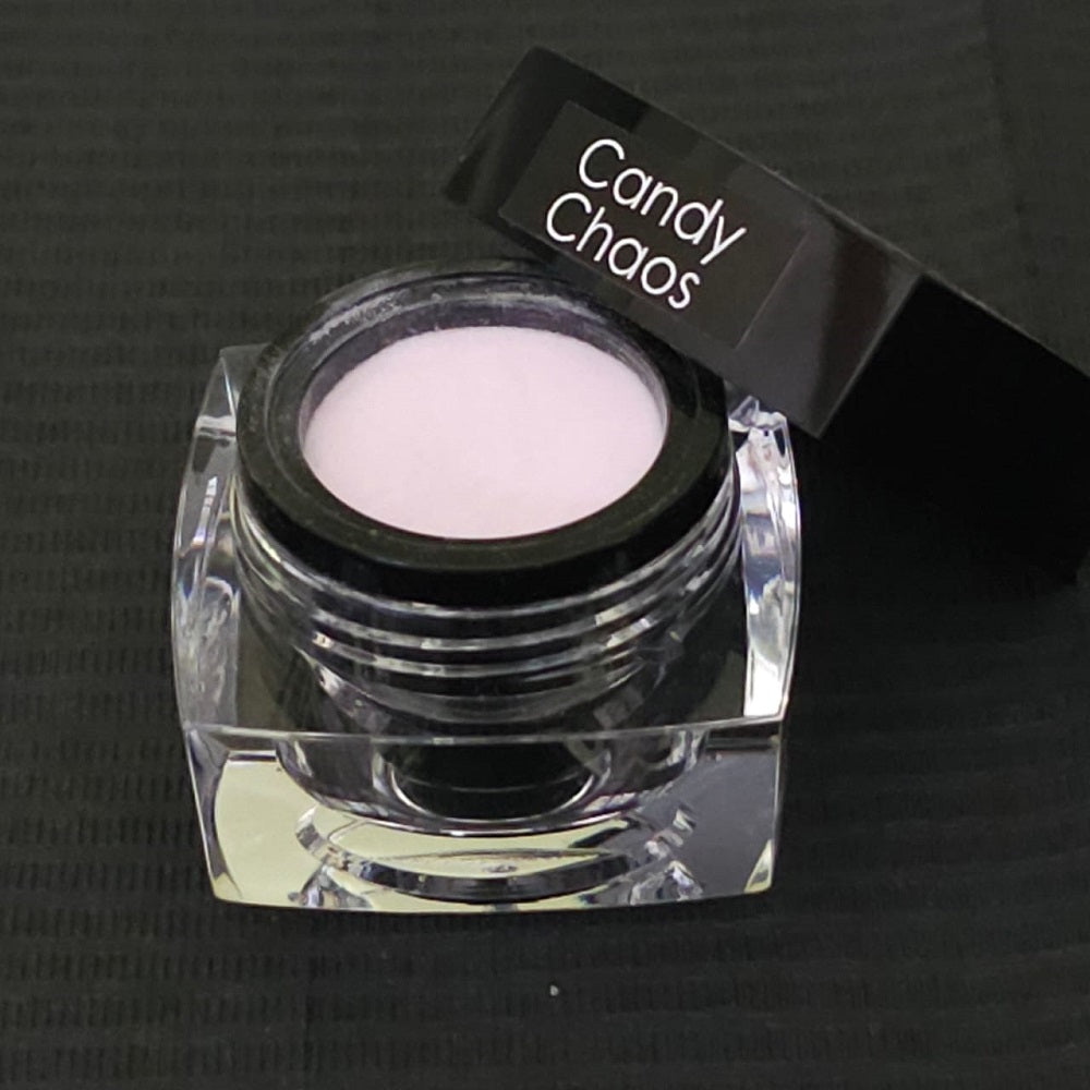 Advanced Acrylic Colours - Candy Chaos