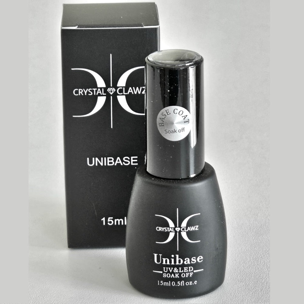 UNIBASE Base Coat