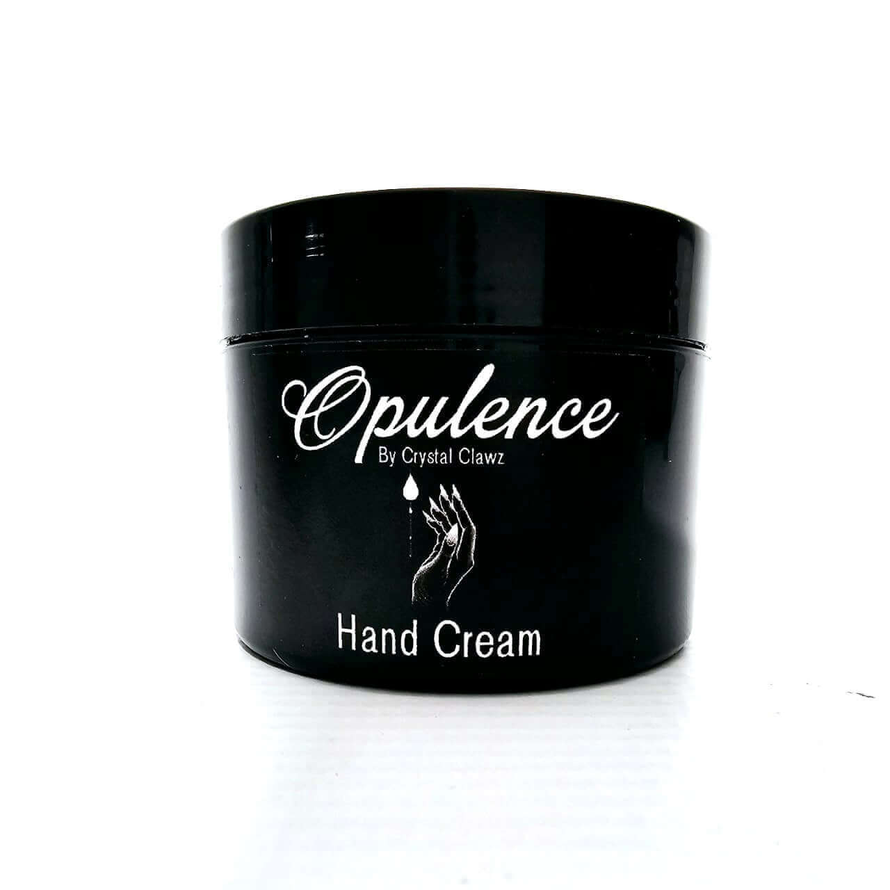 Opulence Jojoba-enriched Hand and Massage Cream