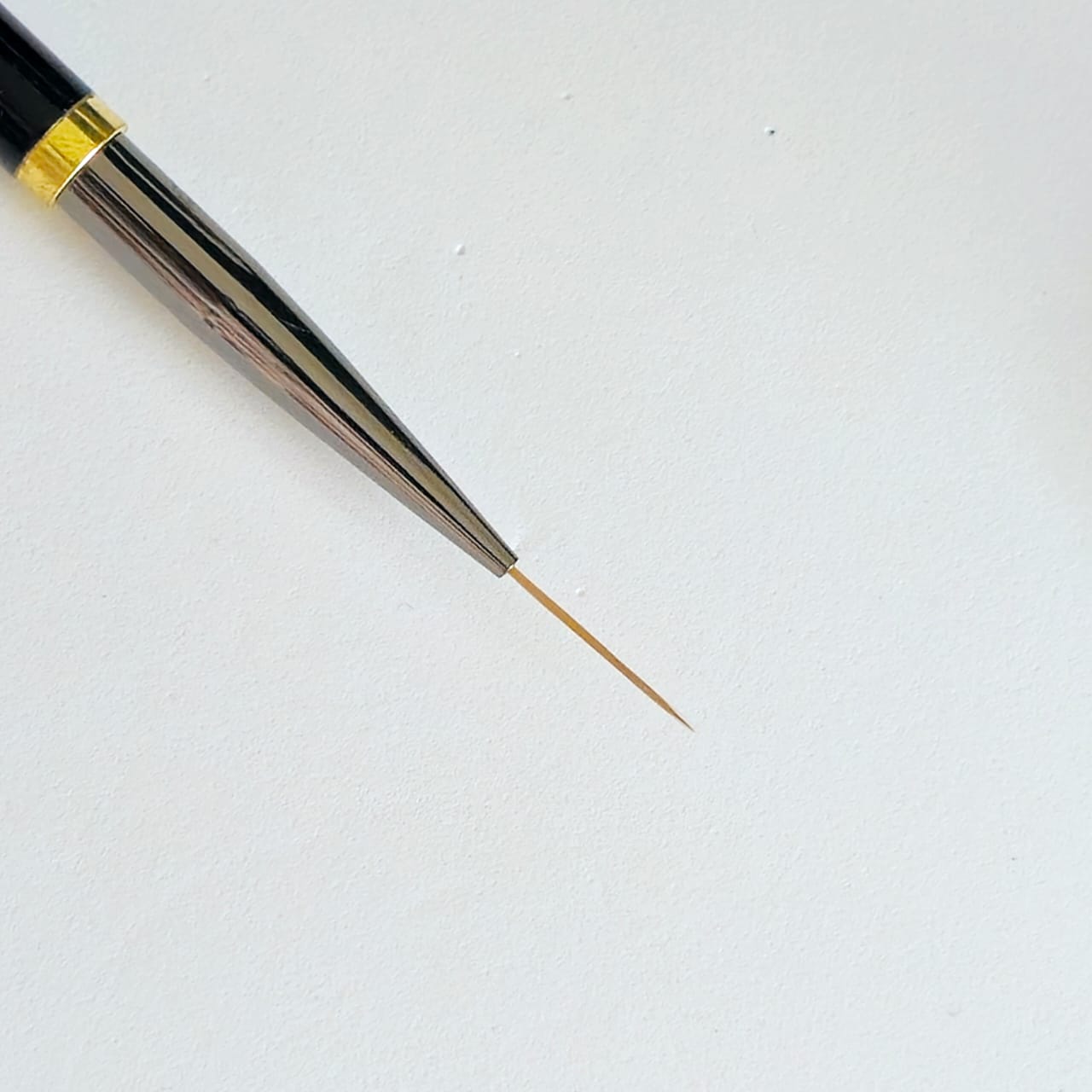 SLENDERLINE Gel Art Brushes