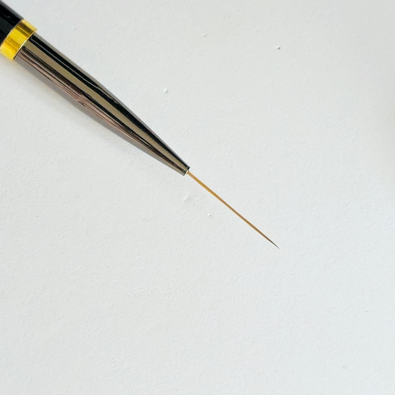 SLENDERLINE Gel Art Brushes