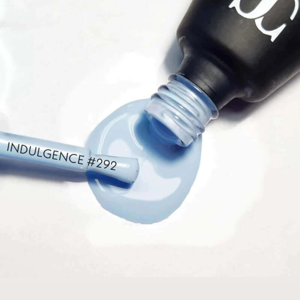 INDULGENCE Gel Polish (10ml) #292