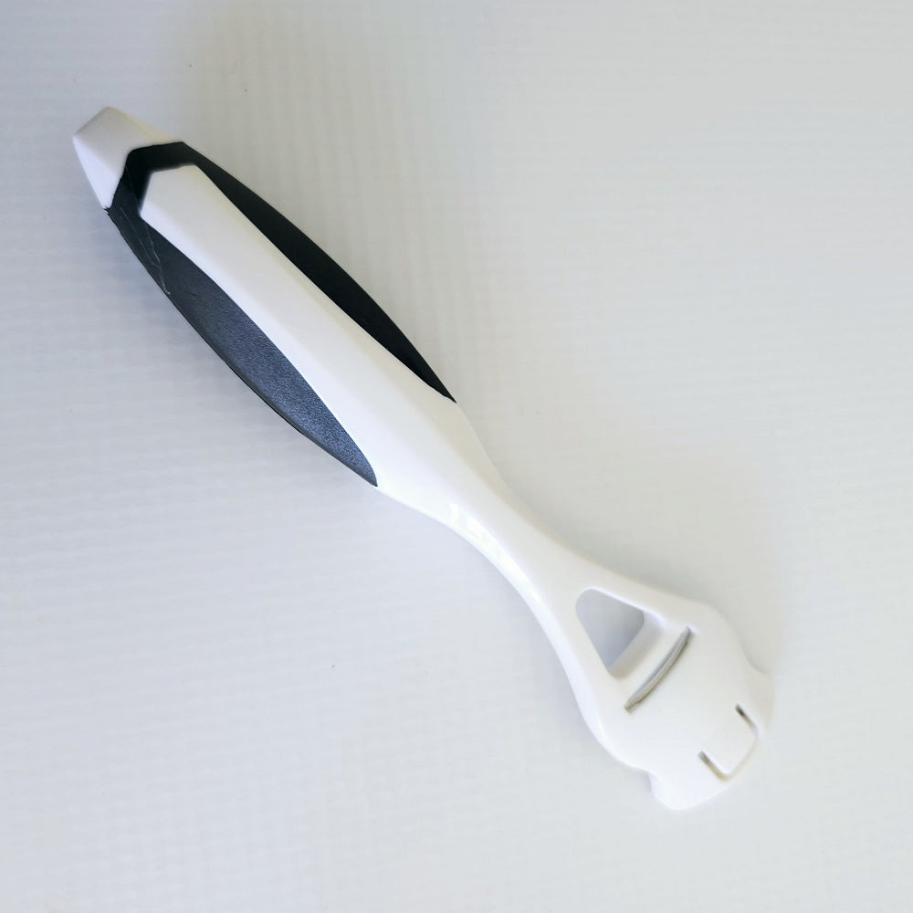 Callus Remover Blade/Shaver