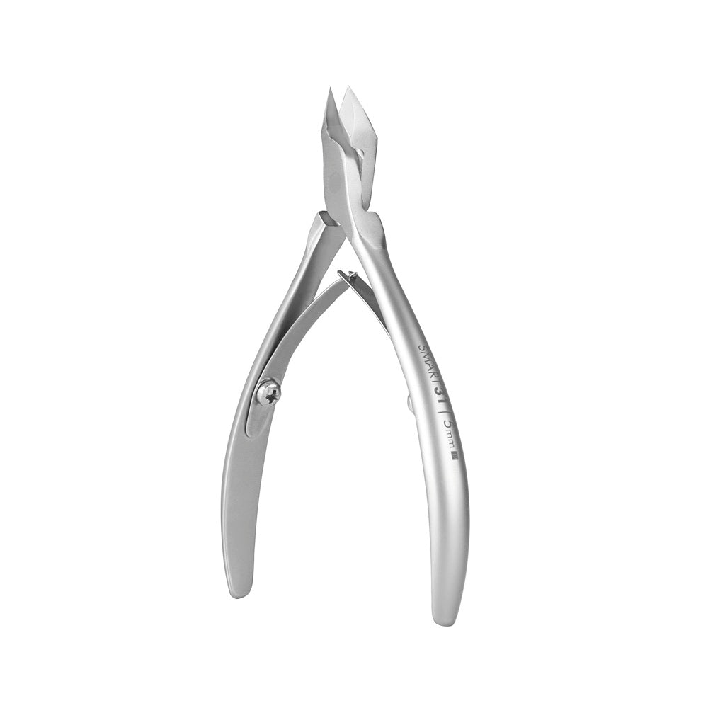 Staleks Professional cuticle nippers SMART 31 5 mm