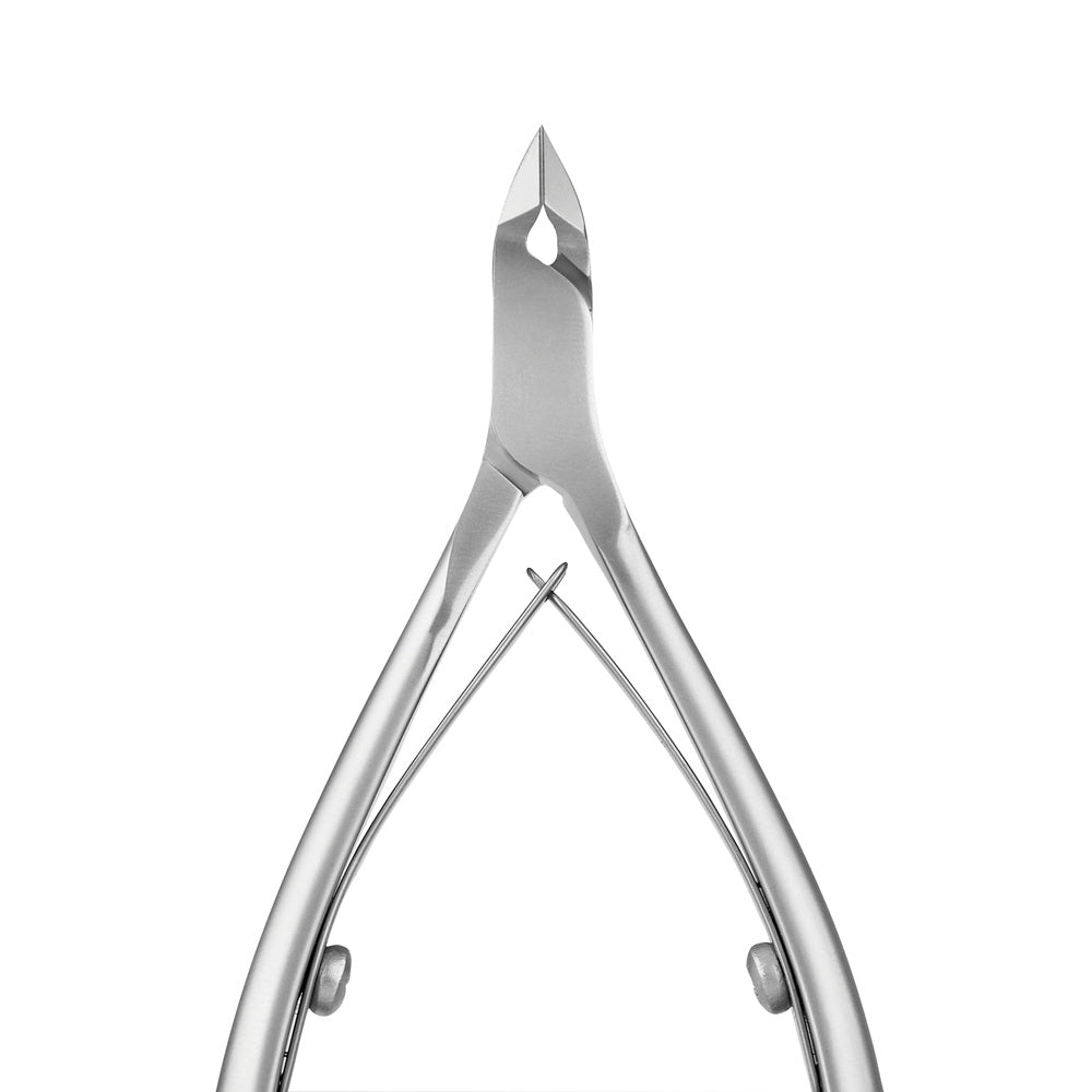 Staleks Professional cuticle nippers SMART 31 5 mm