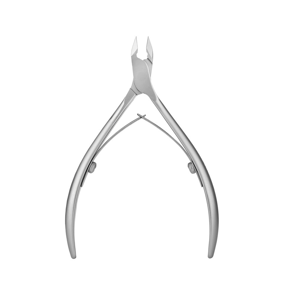 Staleks Professional cuticle nippers SMART 31 5 mm