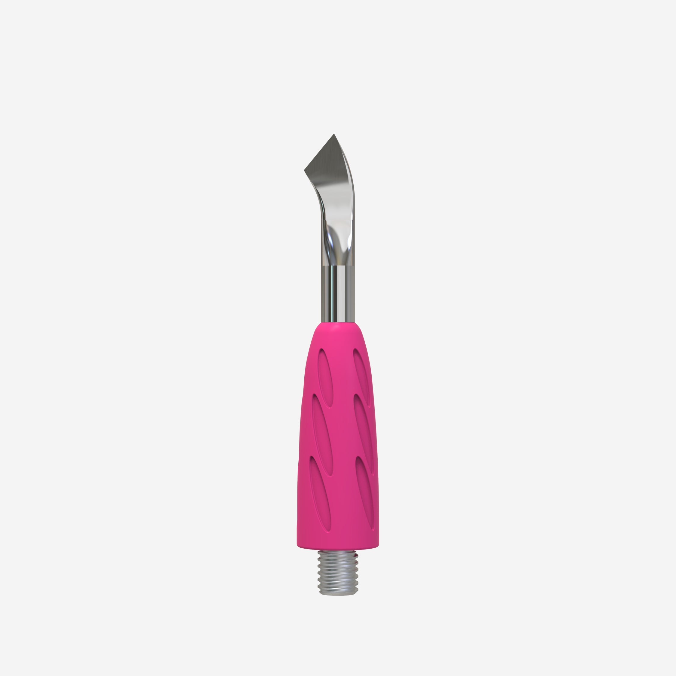 UNIQ 14 bent blade for UNIQ Handle