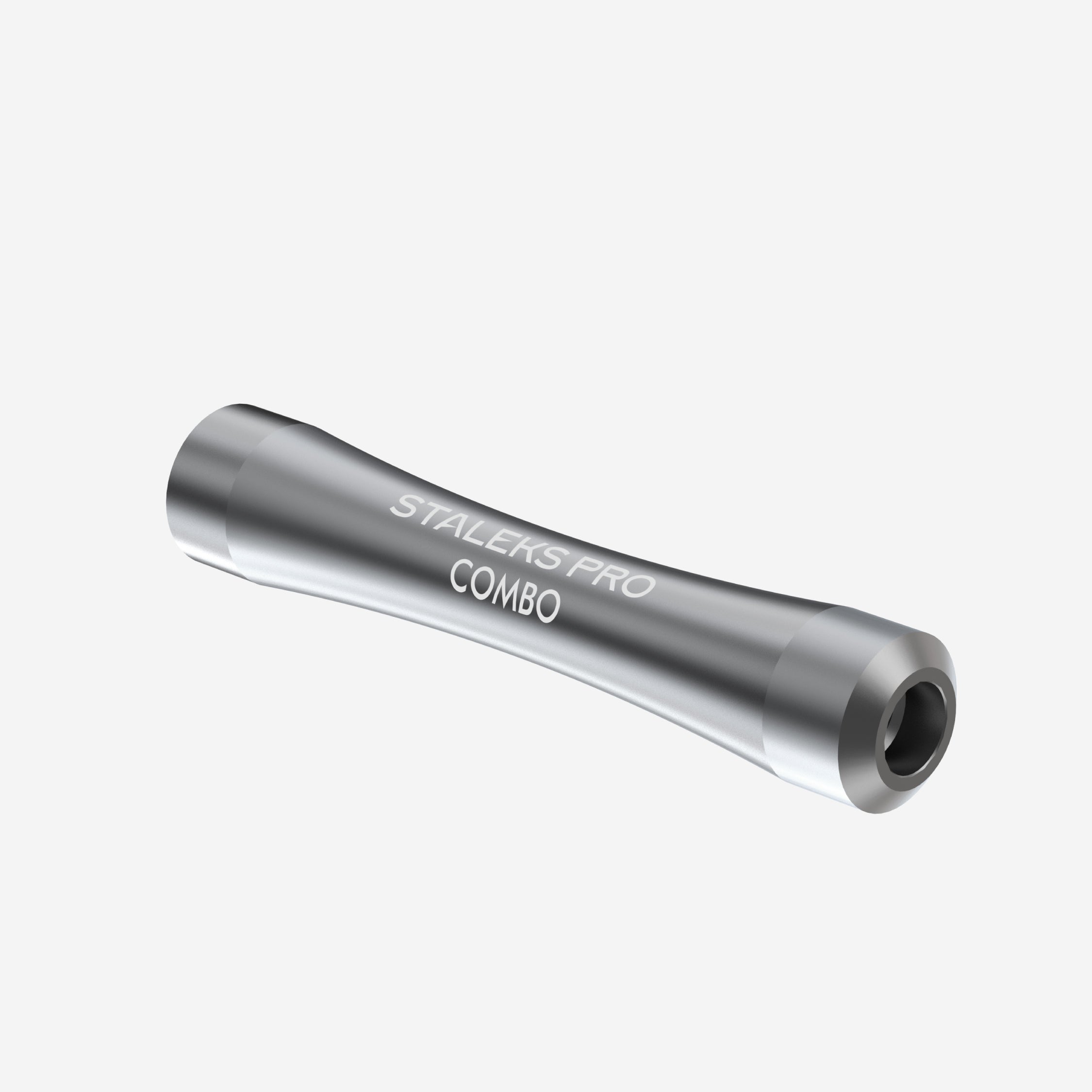 Handle for UNIQ Combo Attachments