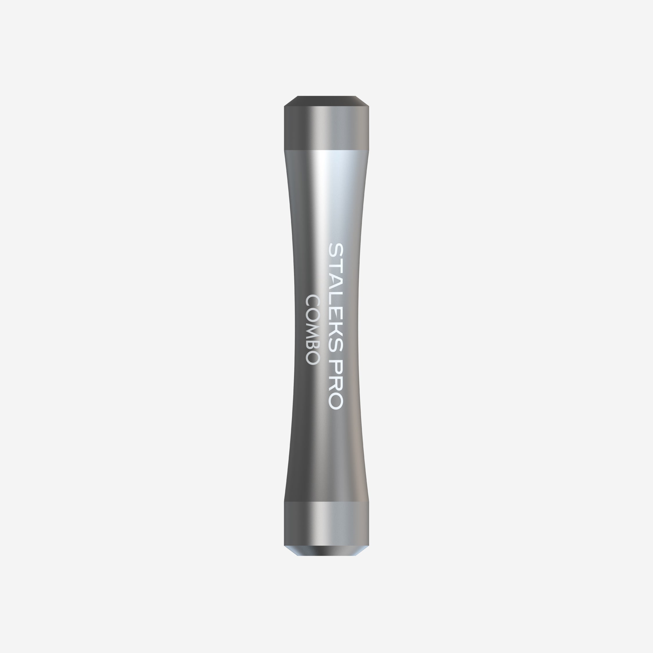 Handle for UNIQ Combo Attachments
