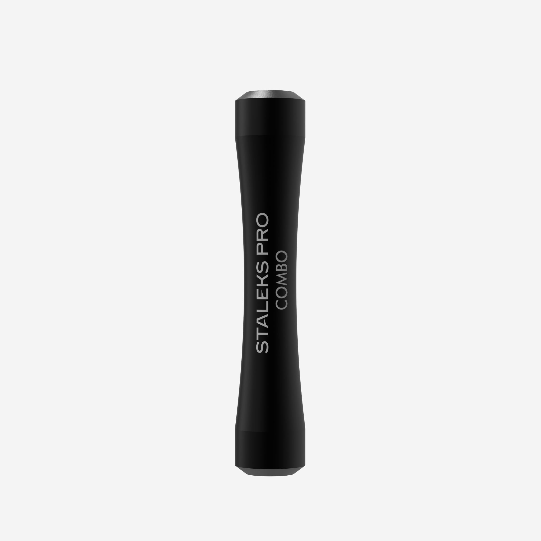 Handle for UNIQ Combo Attachments