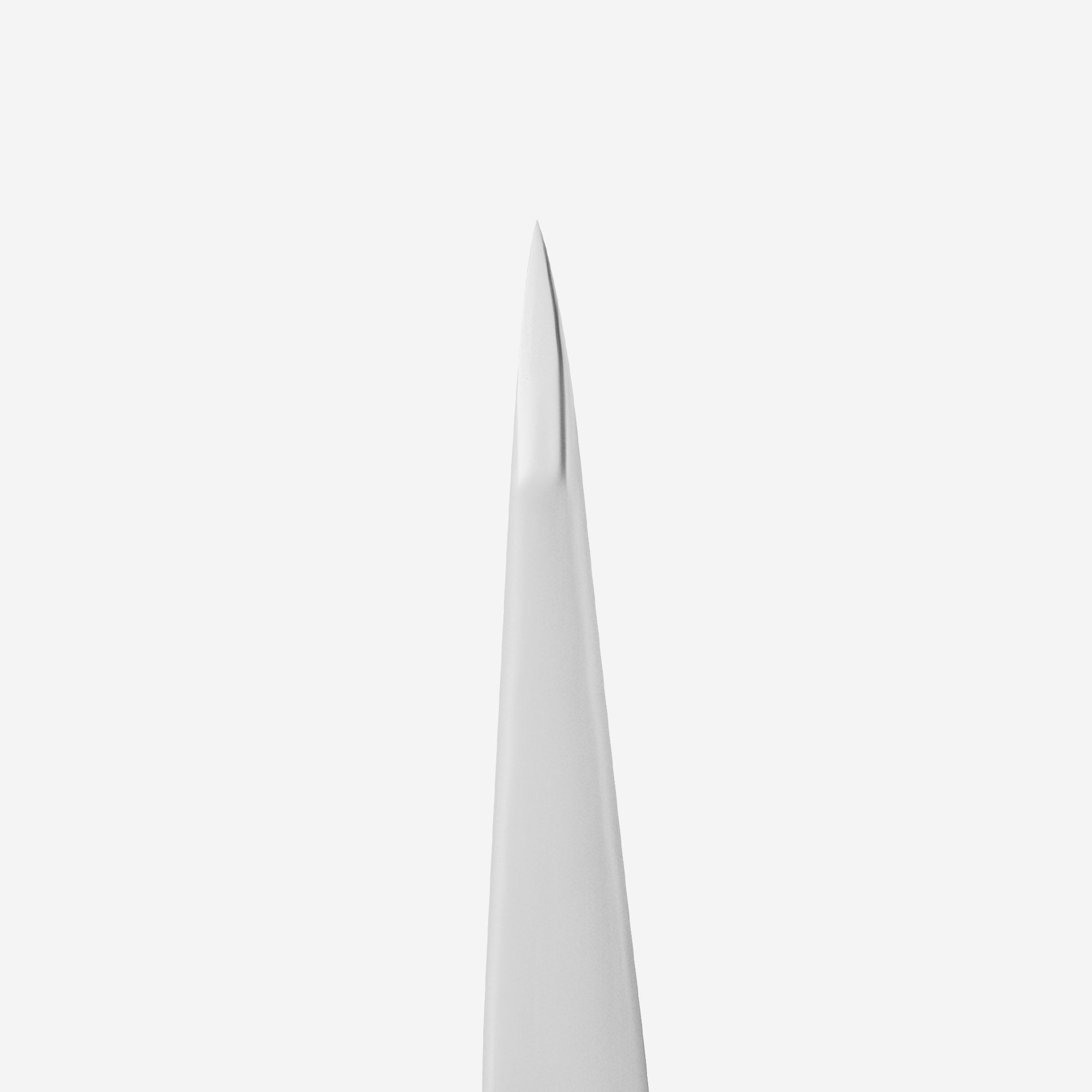 Staleks Eyebrow tweezers EXPERT 10 TYPE 5 (point)