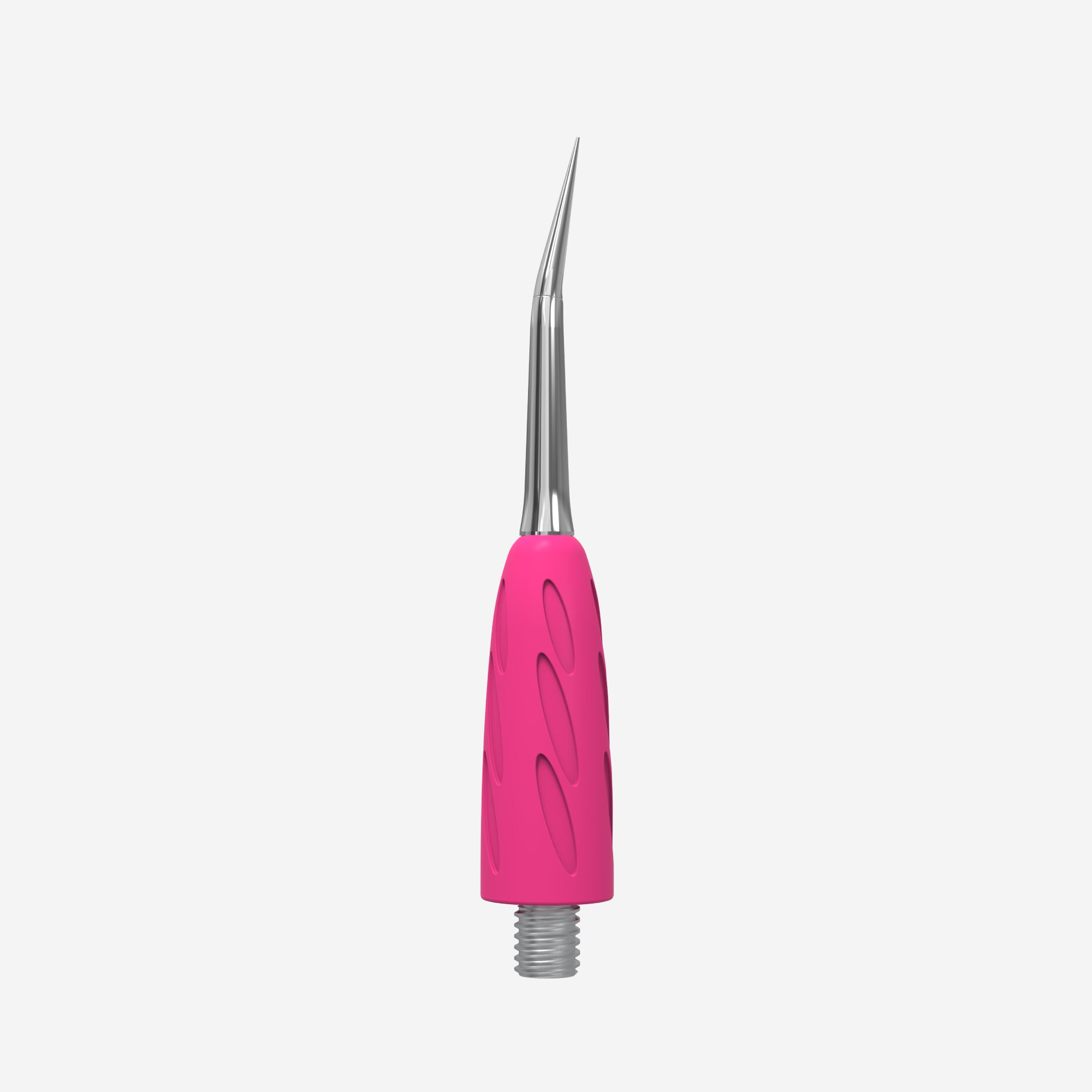 UNIQ 34 toenail cleaner for UNIQ Handle