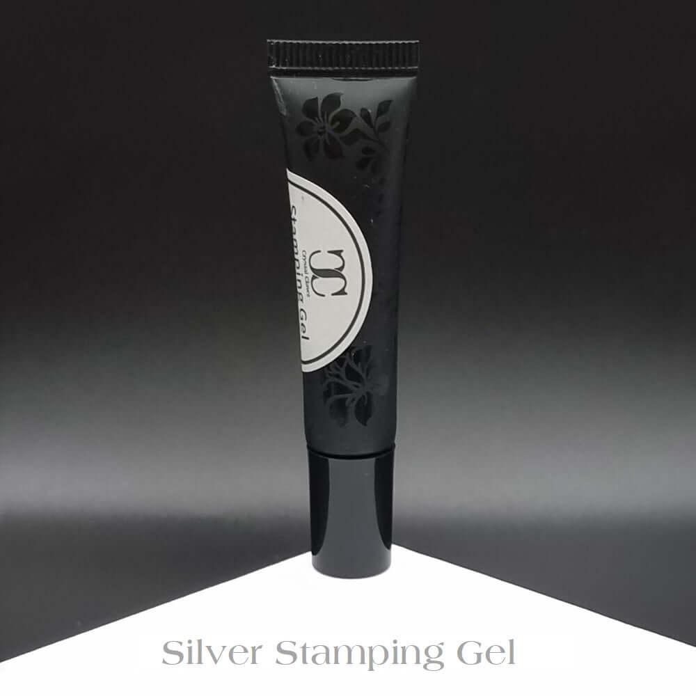 Stamping Gel (11g)