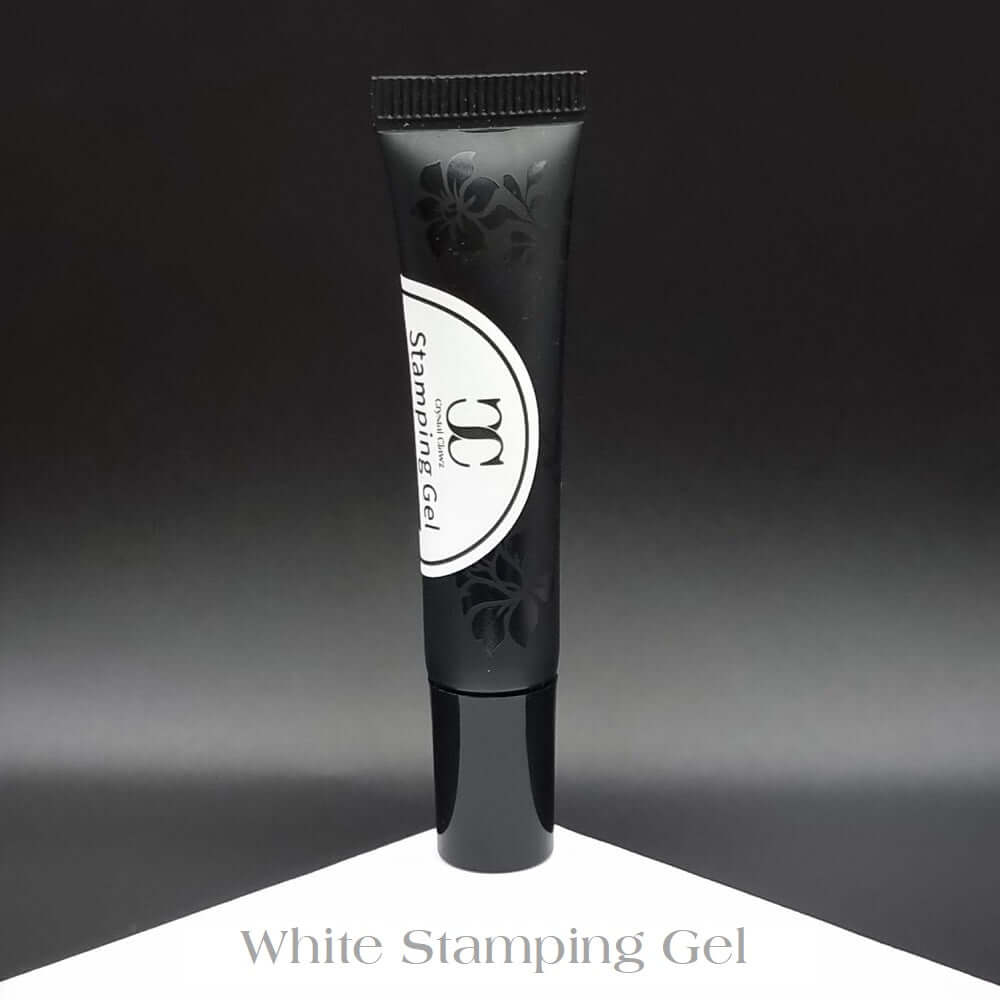 Stamping Gel (11g)